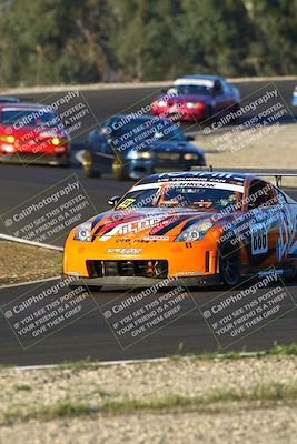 media/Mar-09-2025-Speed SF (Sun) [[8a8bdab083]]/Enduro Race/